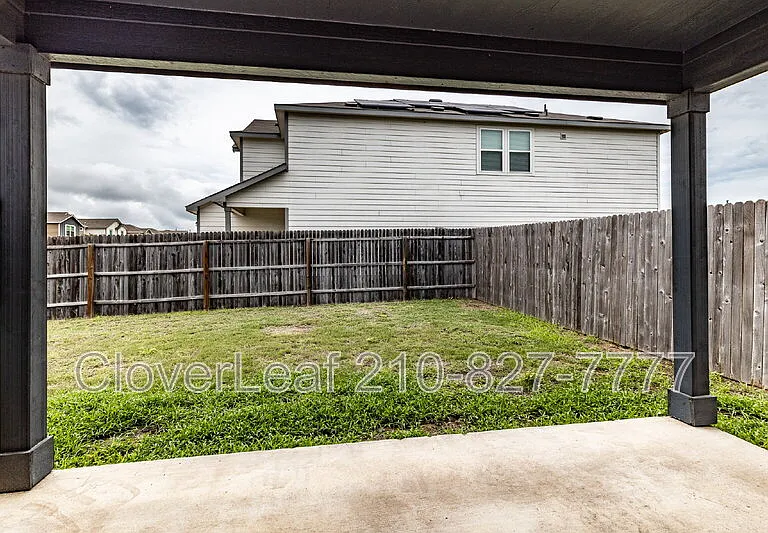 6026 Bluestem Way — Photo 27