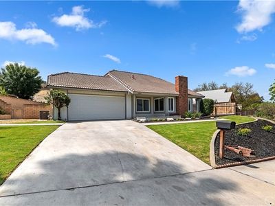 1380 Cadwell Ct, Riverside, CA, 92506