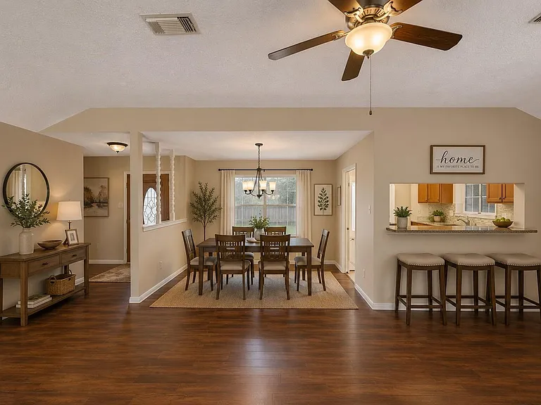 6402 Barrygate Dr — Photo 5