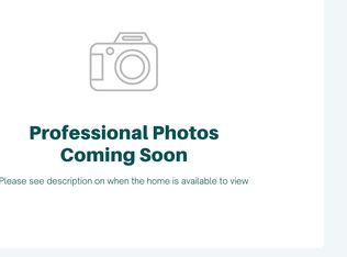 2 Community Rd, Belvedere Tiburon, CA 94920