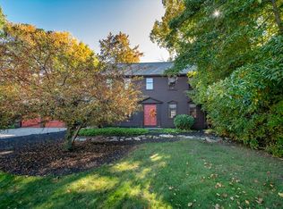 79 Linden Dr, Cohasset, MA 02025