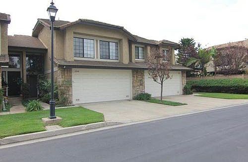 1st image of 2044 Cobblefield Way