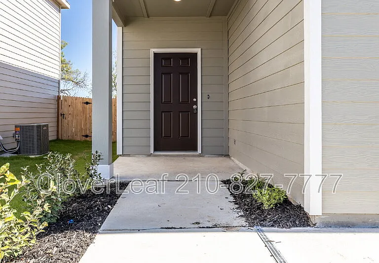 3122 Dreamweaver — Photo 5