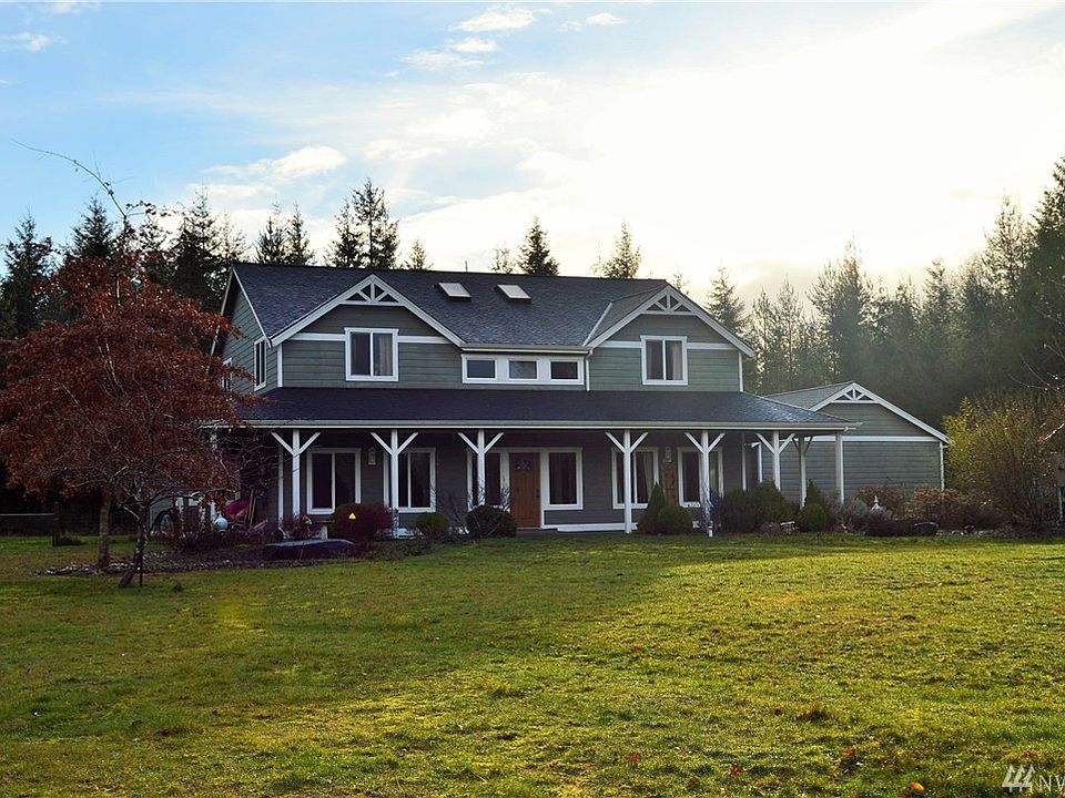 1st image of 6466 Cheyney Ln NW