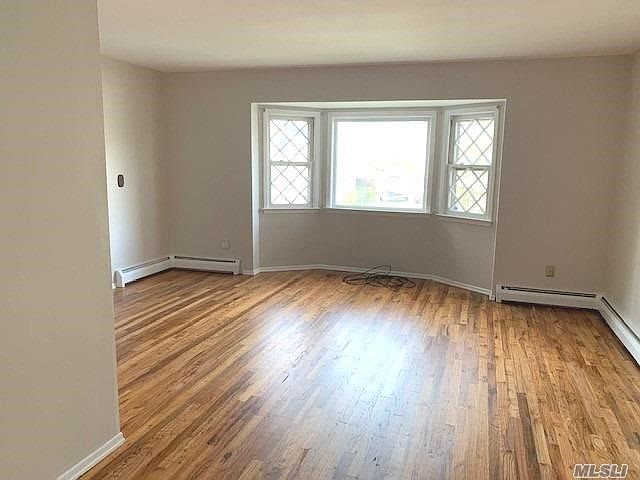 1st image of 80 1st Ave
