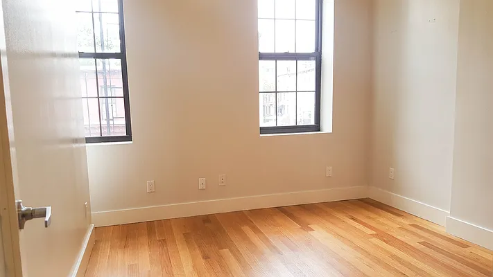 Rented by Urban Pads | media 18