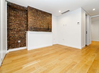 102 Forsyth St APT 11, New York, NY 10002