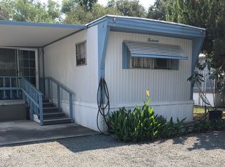 4800 Auburn Folsom Rd SPC 46, Loomis, CA 95650