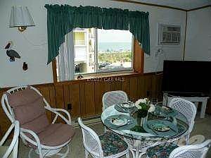 Dining View A