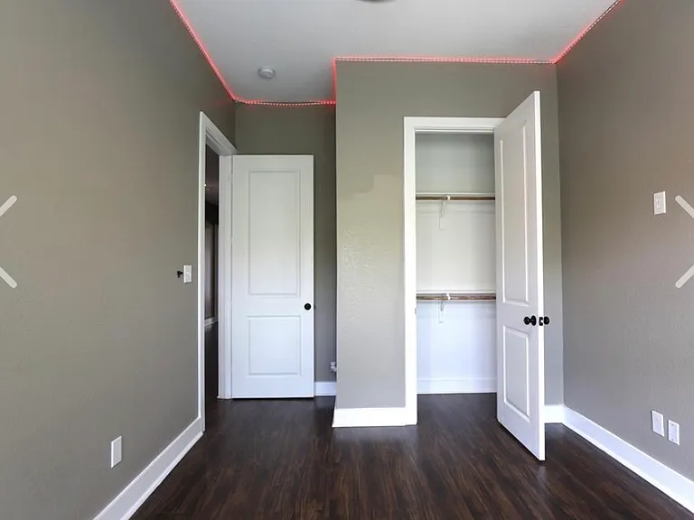4422 Phlox St — Photo 16