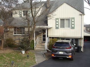 303 Teaneck Rd, Teaneck, NJ 07666