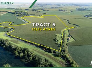 854th Rd #551, Pierce, NE 68767