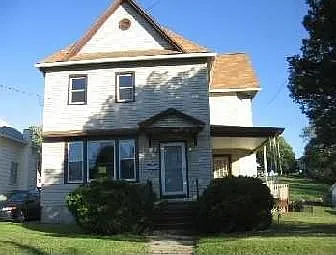 1406 N Main Ave photo 1