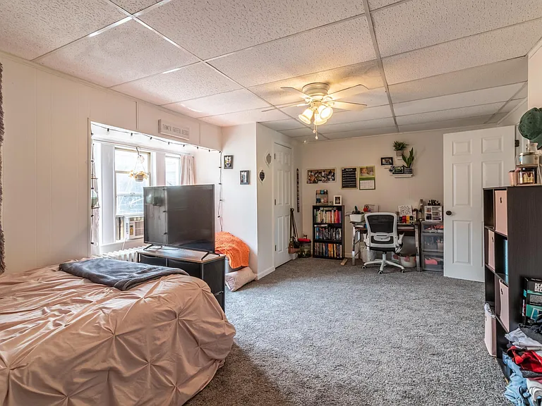 5225 Keystone St — Photo 21