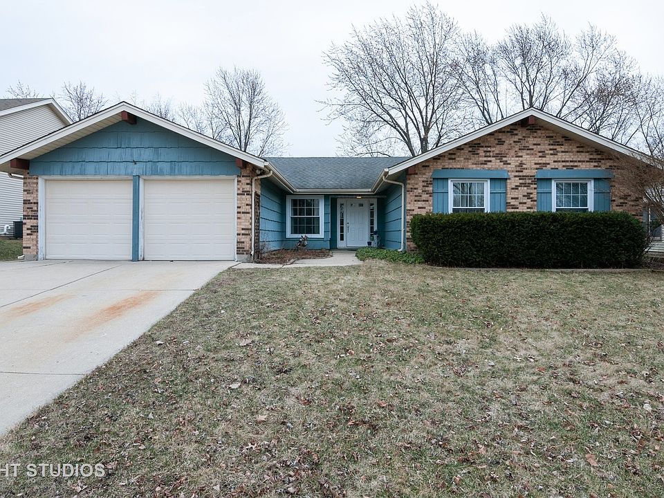 1st image of 181 Kingston Ln
