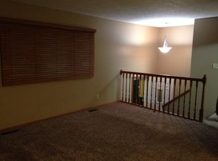 2501 NW 55th St, Lincoln, NE 68524