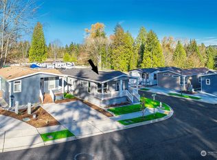 19227 129th Ave NE, Bothell, WA 98011