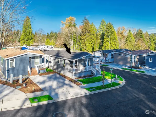 19227 129th Avenue NE, Bothell, WA 98011