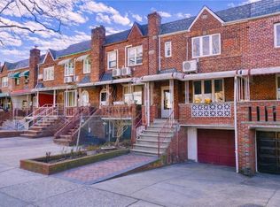 4388 Bedford Ave, Brooklyn, NY 11229