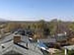 1255 Kensington Ave, Salt Lake City, UT 84105