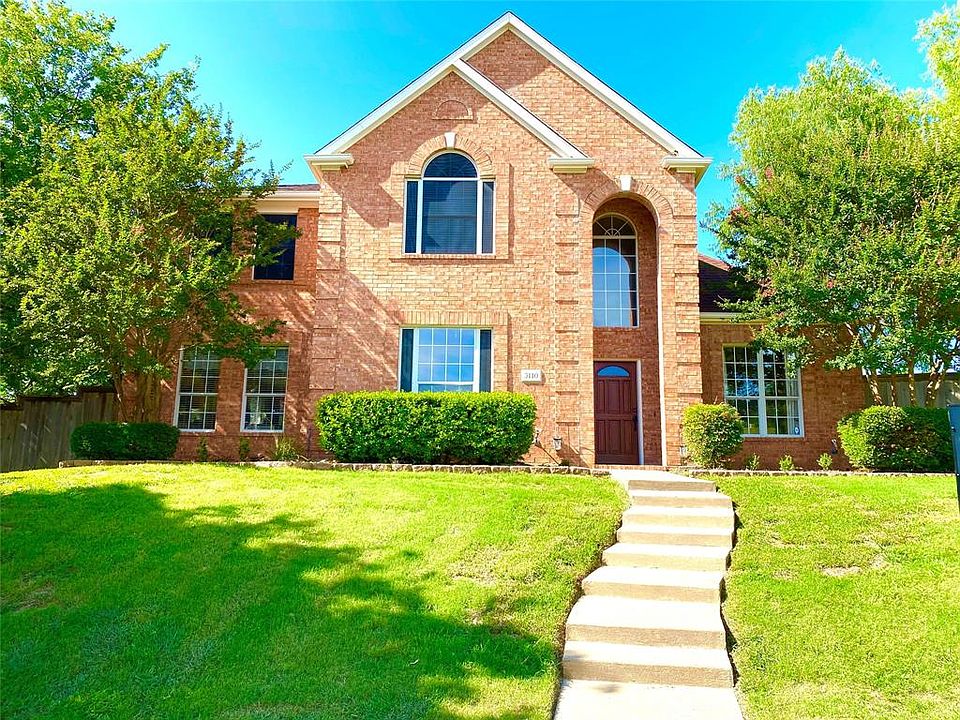 1st image of 3110 Indian Trail Ct