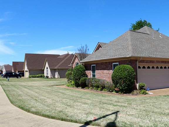 2nd image of 6346 Ivy Trails Dr