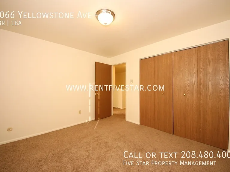 1066 Yellowstone Ave #28 — Photo 5