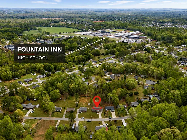 210 Brooklawn Dr — Photo 17