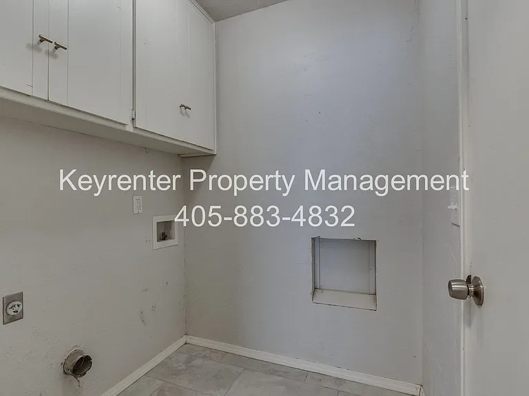 6913 Fawn Canyon Dr — Photo 23