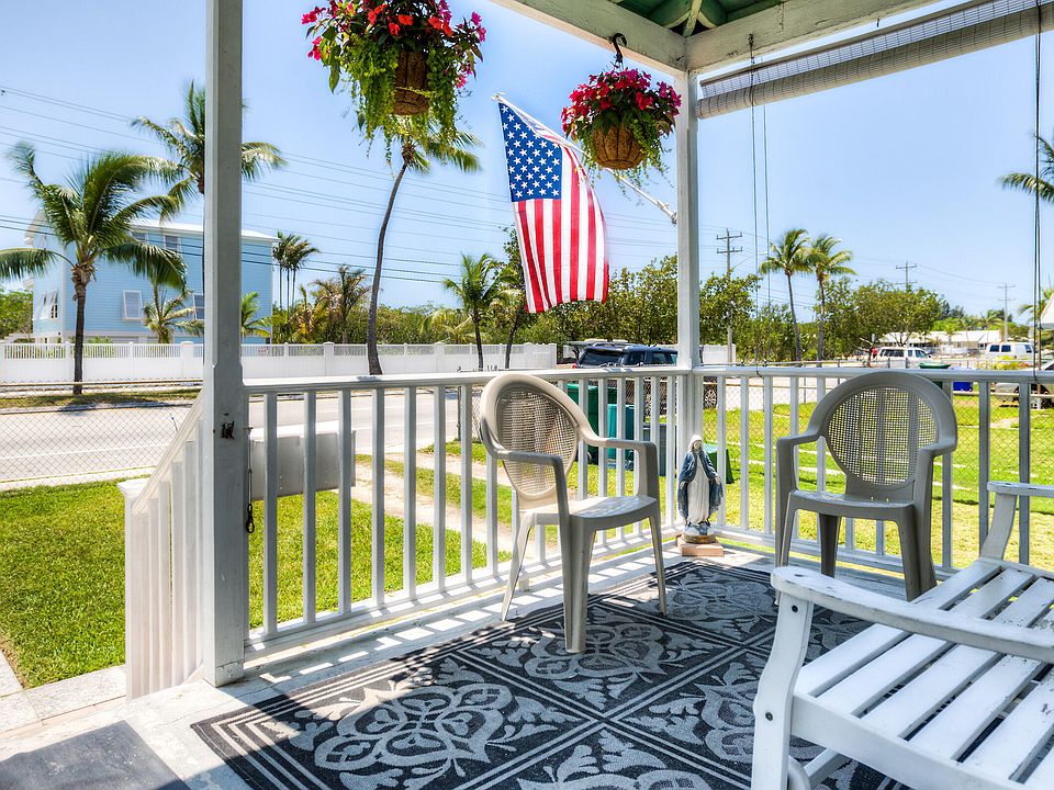 2815 Flagler Ave, Key West, FL 33040 Zillow