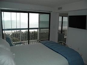 5th image of 310 N Highland Way Unit 509
