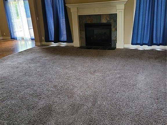 2nd image of 14505 Ballentine St