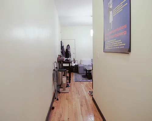 Rented by Nooklyn NYC LLC | media 16