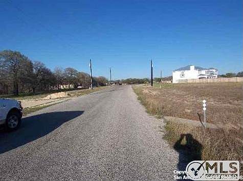 2nd image of 311 Rose Meadow Dr