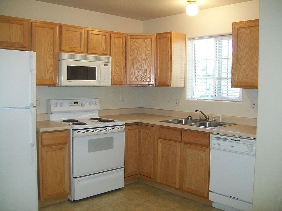 1st image of 1211 Taft Ave Unit B