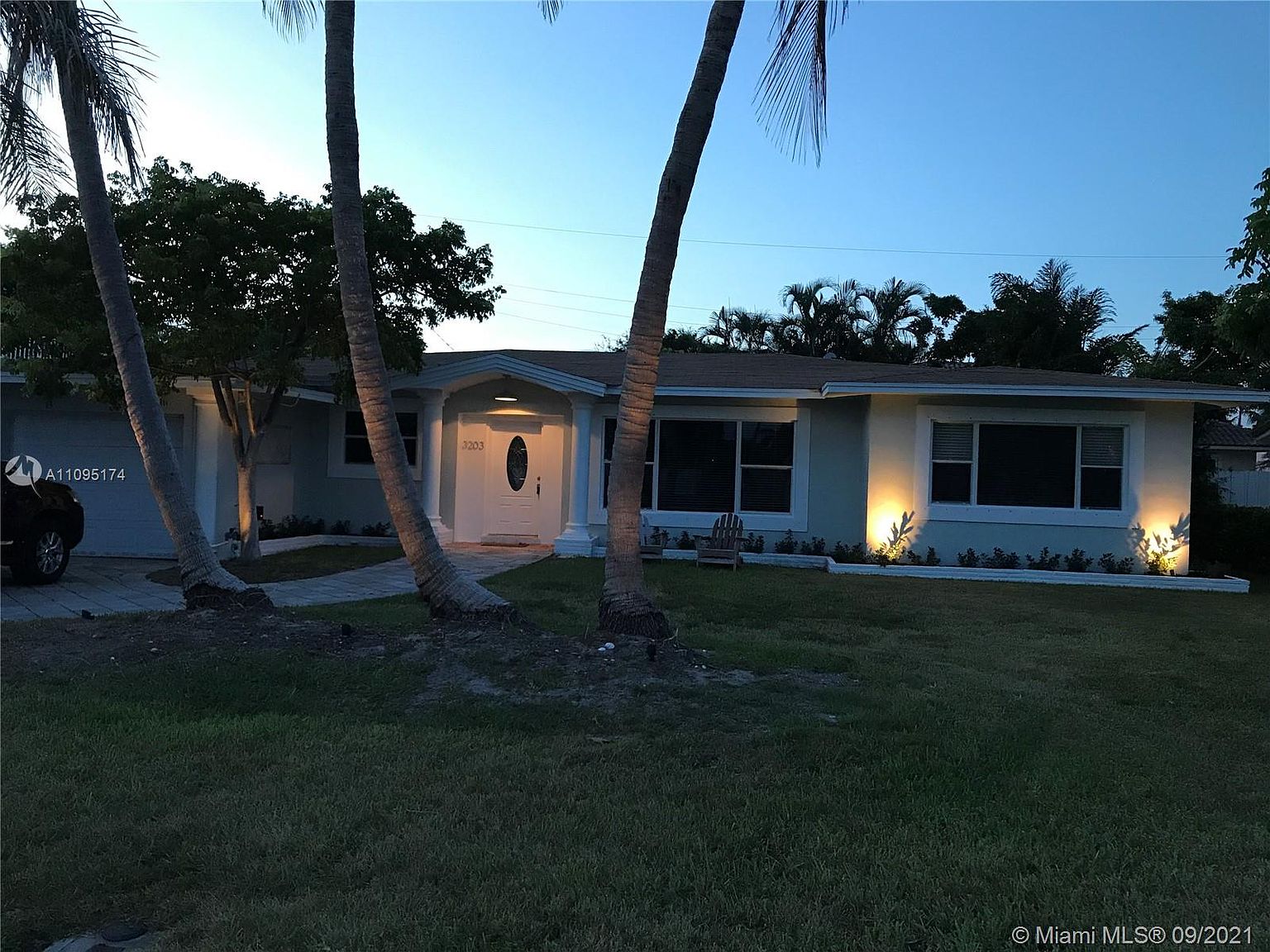 3203 Dover Rd, Pompano Beach, FL 33062 Zillow
