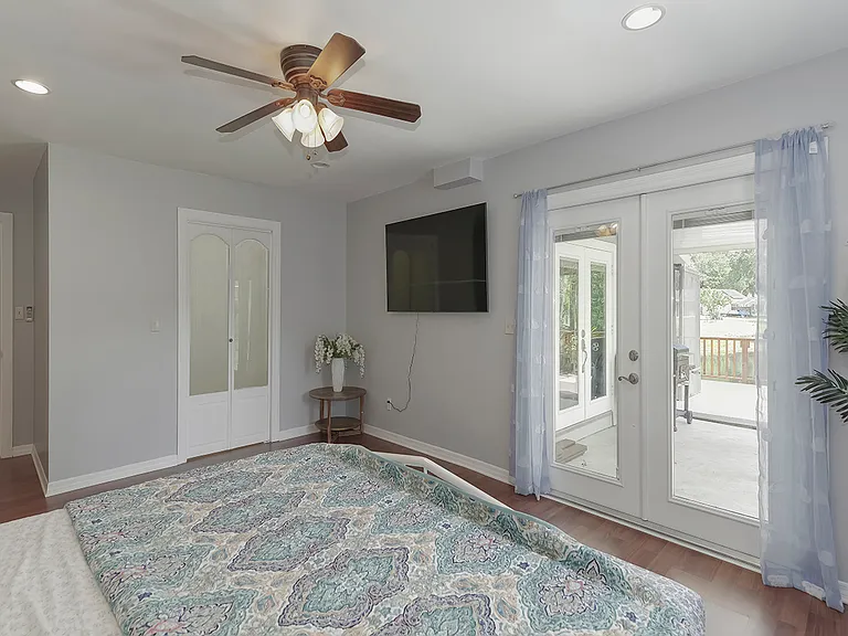 19017 Cedar Ln — Photo 26