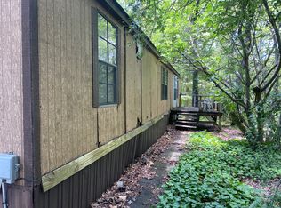 51 Huckleberry Ln, Winder, GA 30680