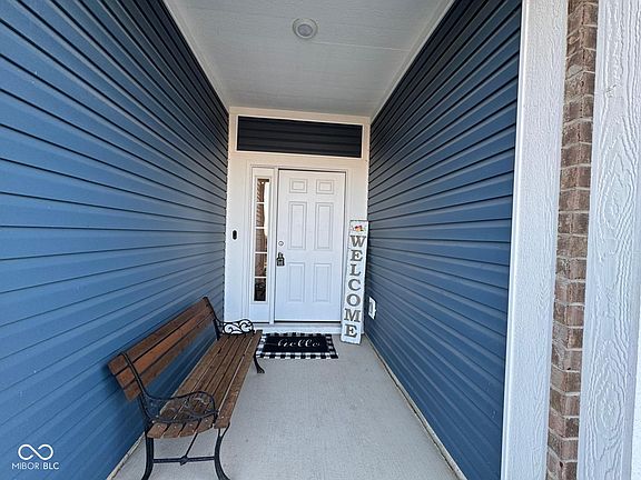 4th image of 6769 Honeysuckle Way