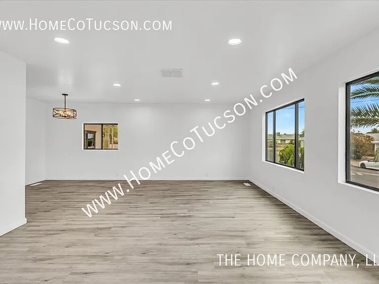 5972 W Rafter Circle St — Photo 8