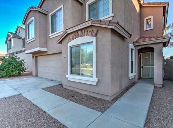 4th image of 553 E Bradstock Way