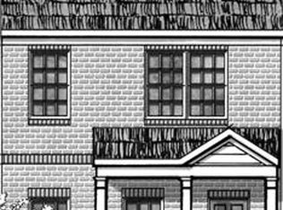 2824 Ruland Pl, Murfreesboro, TN 37128