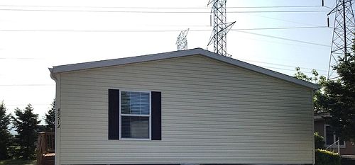 1st image of 49512 Wintergreen Dr