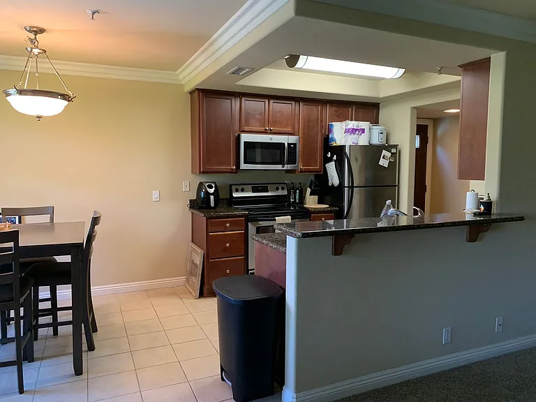 1434 Marshall Rd #13 — Photo 2