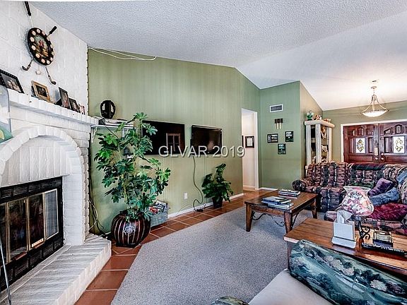 4th image of 3240 Shadow Bluff Ave