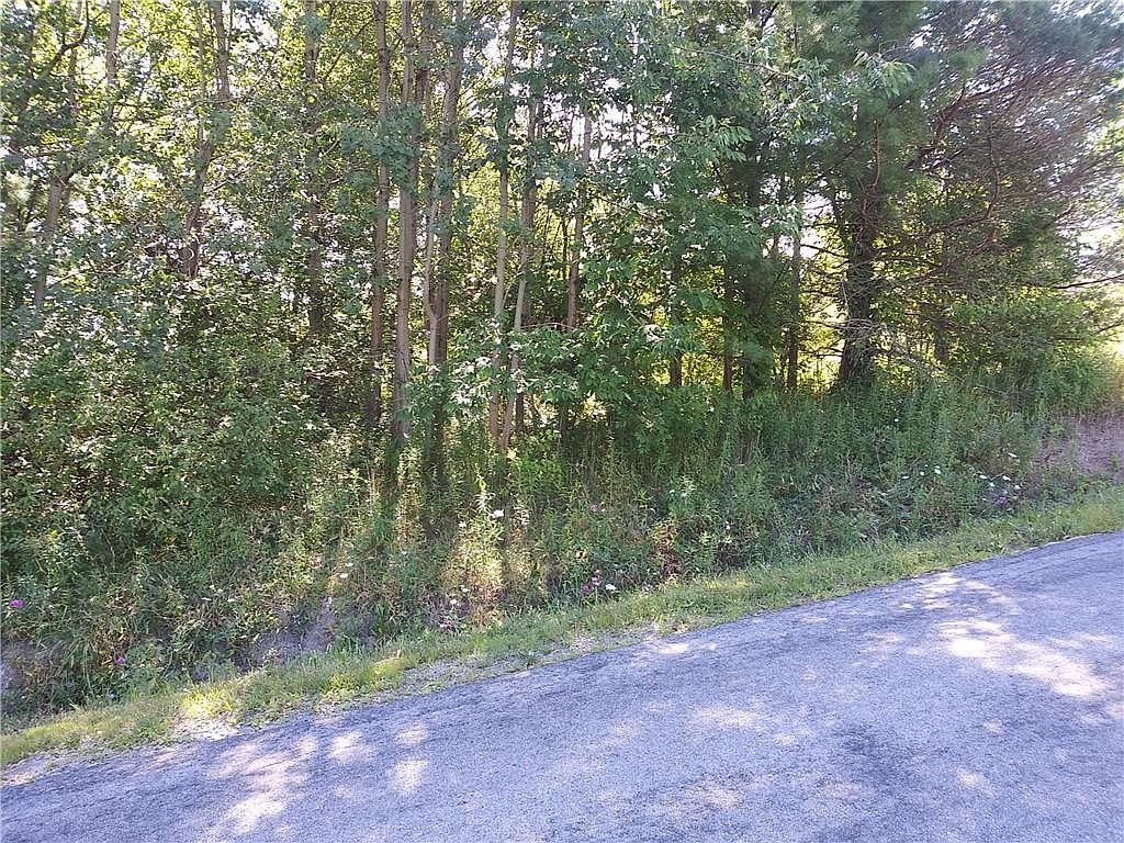 0 Kuhl Rd, Erie, PA 16510 MLS 173221 Zillow