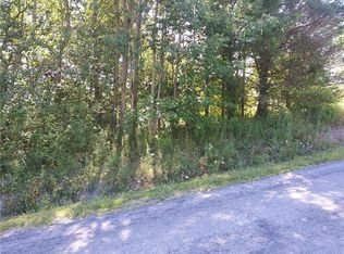 3 Bldg Lots R2 Kuhl Rd, Erie, PA 16510