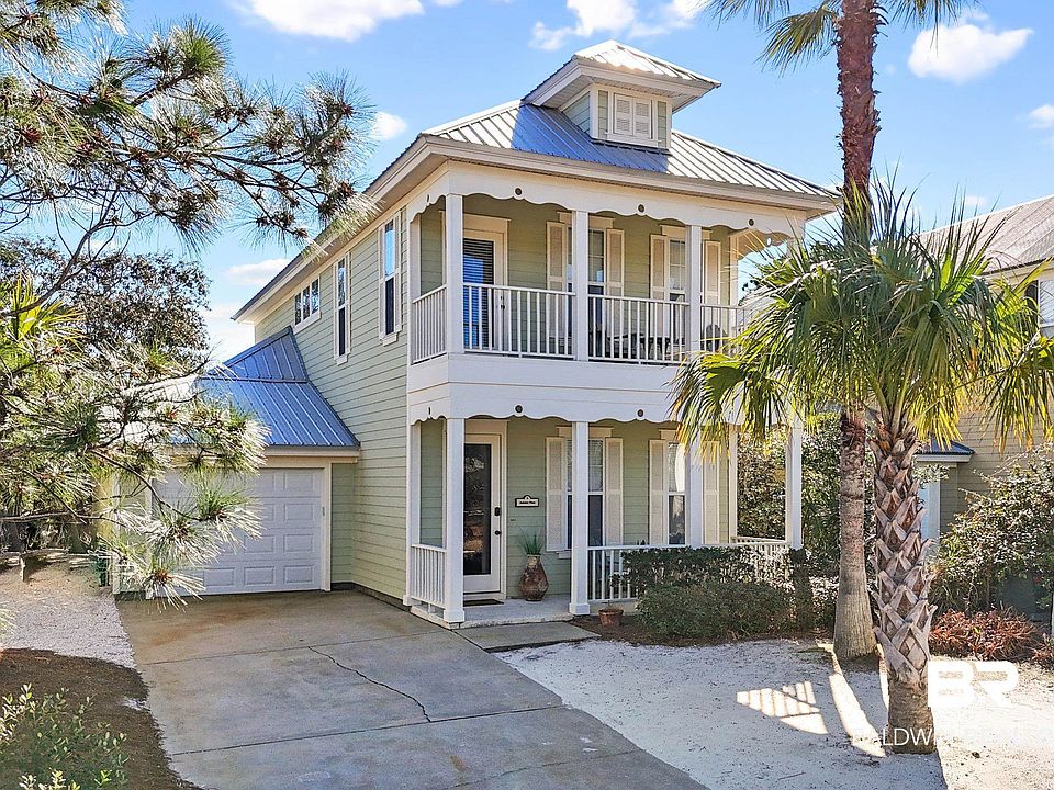 1st image of 9328 Lorrain Ct
