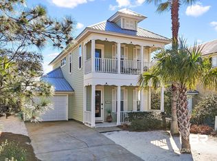 9328 Lorrain Ct, Gulf Shores, AL 36542