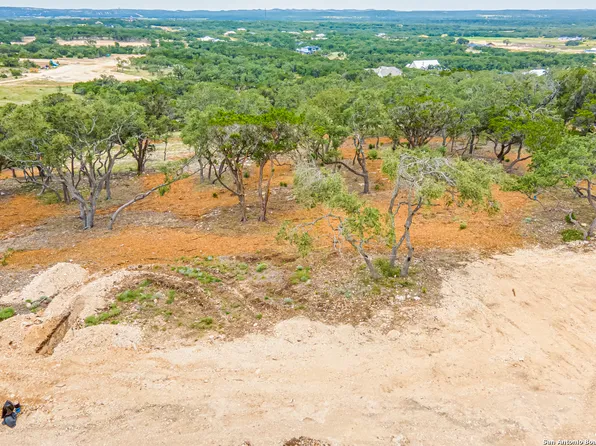 689 Travis Forest Dr. LOT 130, Bulverde, TX 78163